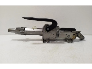    Рулевая рейка 1EA419512F, 1EA971615K   Volkswagen ID.4 2020 -  года