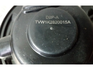 Вентилятор печки    1K2820015A   Volkswagen Sharan