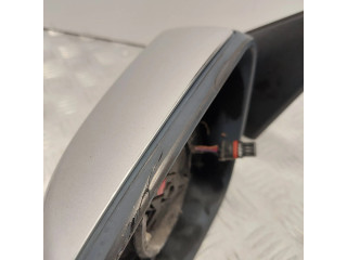 Zpětné zrcátko  levé BMW 5 F10 F11 2011    