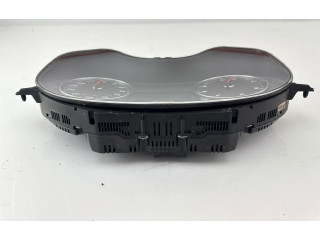 Панель приборов 4G8920985L, 4G8920985L   Audi A6 C7       