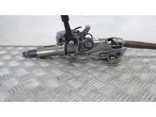 Volant Honda CR-V 2015 53200-T1G-G010-M1  