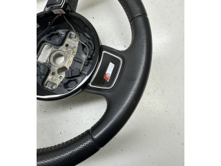 Volant Audi A5 8T 8F 2013 8K0419091CA  