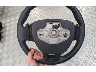 Volant Ford Focus 2019 JX7B3600UF  