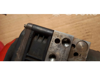 Jednotka ABS 4G0907379J   Audi A7 S7 4G 2012
