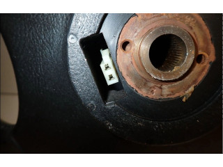 Volant Renault Safrane 1992 7700423232  