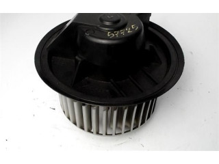 Вентилятор печки    90225   Alfa Romeo 145 - 146