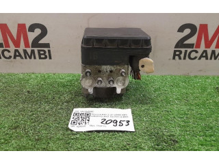 Jednotka ABS 4451042080, 4451042080   Toyota RAV 4 (XA10) 2001