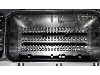 Řídící jednotka K8A212B684PAA, 0281035229   Land Rover Range Rover Sport L494 2011