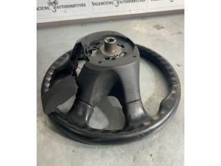 Volant Nissan Primera 2002 48430AV700, 601929800  