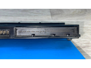 Блок комфорта 917236701, 53240413400   BMW X6 E71   