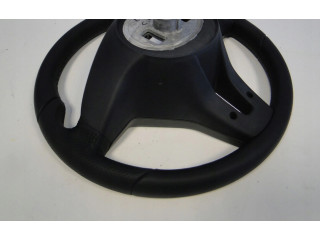 Volant Mercedes-Benz C W204 2012 A2184602503  