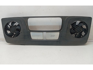 Комплект вентиляторов     991504583    Porsche 911 991 