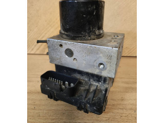 Jednotka ABS 9566026300, 5WY7103B   Hyundai Santa Fe 2003