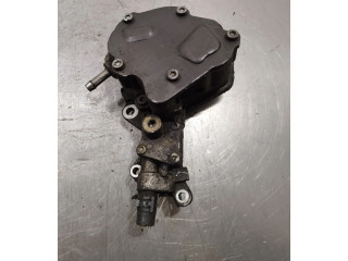 Vstřikovací čerpadlo 038145203   Volkswagen Touran I     