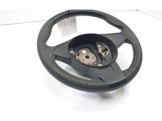 Руль Ford Ka  2009-2017 года 61990120A      