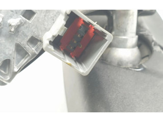 Zpětné zrcátko  Land Rover Freelander 2 - LR2 2010  LR018595, LR018595  
