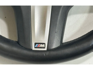 Volant BMW 1 F40 2019 8746675  