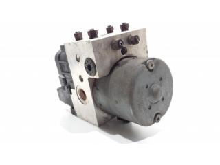 Jednotka ABS 0273004571, 4451002050   Toyota Corolla E120 E130 2003