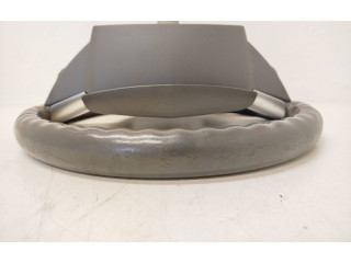 Volant Chrysler Sebring (JS) 2008   