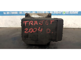Jednotka ABS    Hyundai Trajet 2005