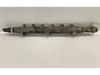 Vstřikovací lišta 0445215010, 0445215010   Volvo XC70     