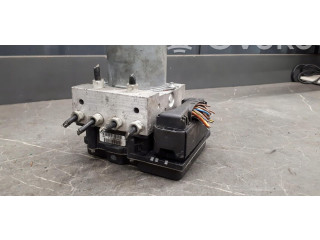 Jednotka ABS 0265951100   BMW X1 E84 2012