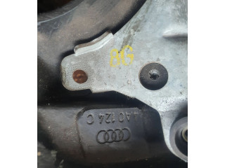 Volant Audi A6 S6 C4 4A 1996 4A0124C  