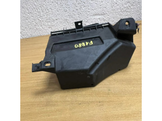   Pojistková skříňka A1645400782, F1880   Mercedes-Benz ML W164 2007