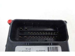 Jednotka ABS 15732101   Peugeot 407 2005