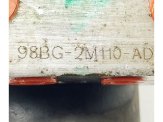 Jednotka ABS 98BG2M110AD   Ford Mondeo MK II 1996