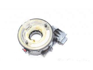 Подрулевой шлейф SRS 1K0959653D   Audi TT TTS Mk2