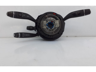 Подушка безопасности водителя 1009204001, E3-A1-3-7   Mercedes-Benz ML W164