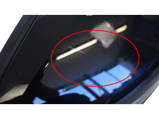 Зеркало электрическое        Mercedes-Benz GLC X253 C253  2015 -  года   