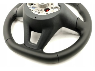 Volant Volkswagen ID.4 2023 nan, CZARNY  
