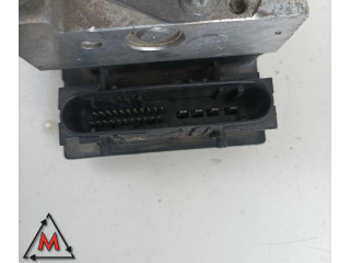 Блок управления АБС 0265800421, 0265231535   Fiat Grande Punto