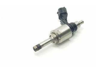 Vstřikovač 166005721R, 166005721R   Renault Megane IV     