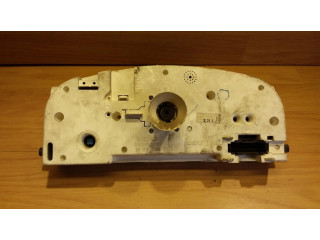 Přístrojová deska  Seat Toledo I (1L) 1995 81117785, 87001235  
