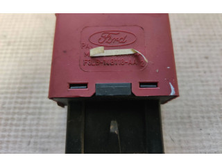 Píst F3LB14B118AA   Ford Transit    DOFA 