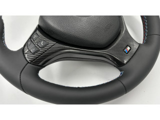 Volant BMW X5M E70 2013   