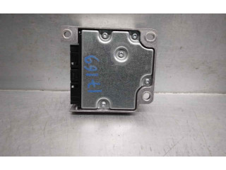 Блок подушек безопасности 50510957, 219955101   Alfa Romeo 159