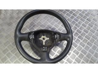 Руль Alfa Romeo 147   t097a00623      