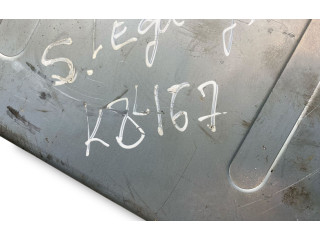 Řídící jednotka 1123000310, 22611AK270   Subaru Legacy 2005