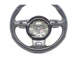 Volant Audi A7 S7 4G 2014 8X0419091M  