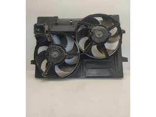 Píst 1X4H8C607AH, 8240305   Jaguar X-Type  pro naftový motor 2.0  