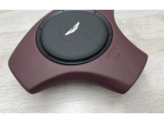 Подушка безопасности водителя 1037190R34, 43R13070102   Aston Martin DBS