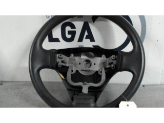 Руль KIA Picanto  2004-2011 года 5611007800EQ      