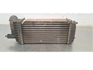 Интеркулер  1440084580   Citroen Jumpy 