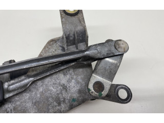 Моторчик дворников MS159200-7511, MS159200-7511    Lancia Musa