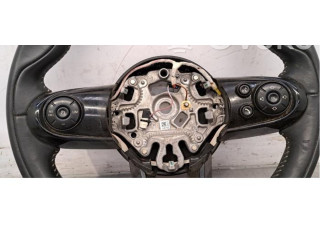 Zpětné zrcátko  Mini Cooper Countryman F60 2021  32306996050  