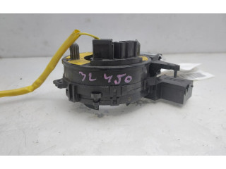 Подрулевой шлейф SRS C23666CS0B   Mazda 5